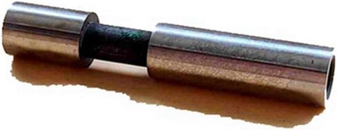 محافظ المكبس عام OEM استبدال ل الكمون RAM 4B 6B K19 QSB QSC ISB B3.9 ISX15 212352 in Kuwait