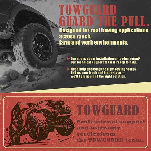 Adjustable Round Tube Gooseneck Coupler Fifth Wheel to Gooseneck Adapter, 2-5/16" Trailer Coupler with Remote Release System and Safety Lock Pin, Heavy Duty Gooseneck Trailer Coupler in Kuwait