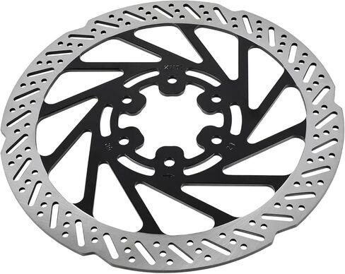 CHANGCHENG Dirt Bike Rear Brake Disc Stainless Steel Brake Rotor for Talaria Sting MX5 Electric Dirt Bike in Kuwait