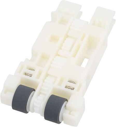 بكرة التقاط ADF متوافقة مع سلسلة Epson 5150 3750 3850 3760 3700 5180 3830 4760 4850 ET-M1000 in Kuwait