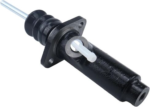 Master Cylinder 309644 Compatible with Hyster Forklift in Kuwait