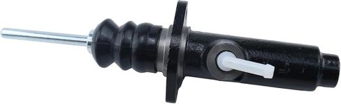 Master Cylinder 309644 Compatible with Hyster Forklift in Kuwait