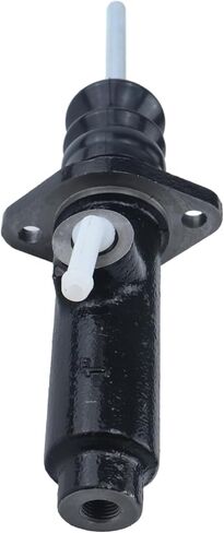Master Cylinder 309644 Compatible with Hyster Forklift in Kuwait