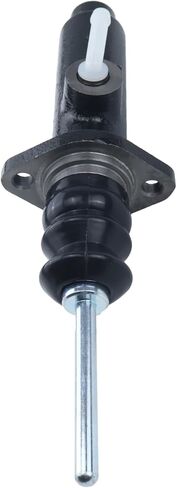 Master Cylinder 309644 Compatible with Hyster Forklift in Kuwait