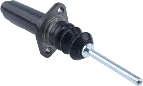 Master Cylinder 309644 Compatible with Hyster Forklift in Kuwait