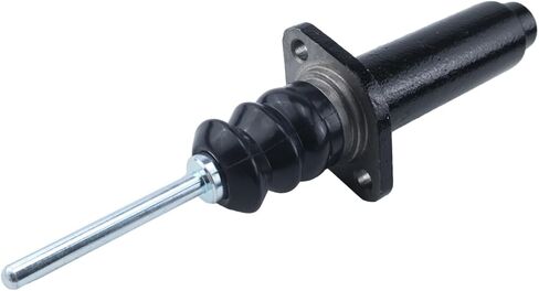 Master Cylinder 309644 Compatible with Hyster Forklift in Kuwait