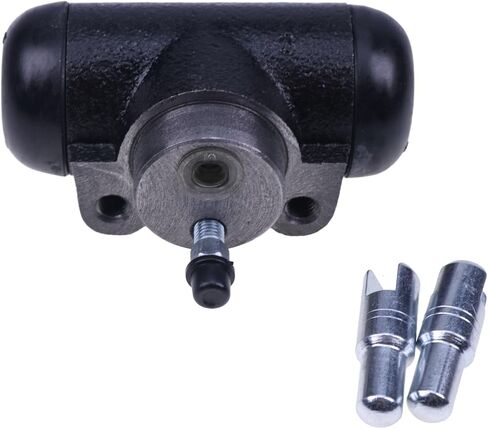 Wheel Cylinder C521124652001 52-11224-52 C-52-11224-52000 Compatible with TCM Forklift Truck RF013 in Kuwait