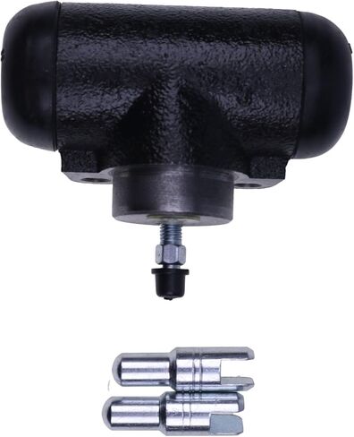 Wheel Cylinder C521124652001 52-11224-52 C-52-11224-52000 Compatible with TCM Forklift Truck RF013 in Kuwait