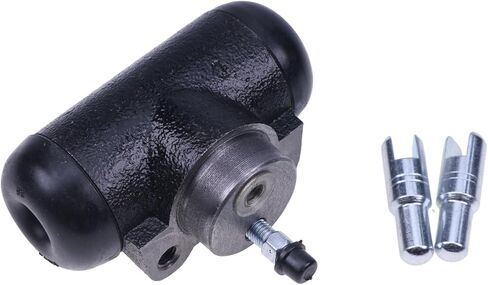 Wheel Cylinder C521124652001 52-11224-52 C-52-11224-52000 Compatible with TCM Forklift Truck RF013 in Kuwait