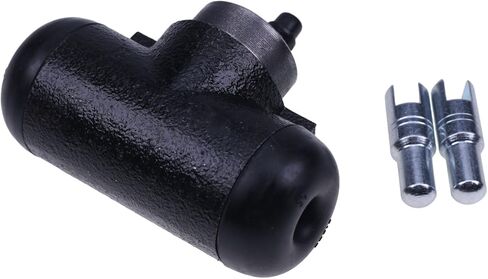 Wheel Cylinder C521124652001 52-11224-52 C-52-11224-52000 Compatible with TCM Forklift Truck RF013 in Kuwait