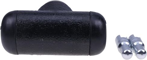 Wheel Cylinder C521124652001 52-11224-52 C-52-11224-52000 Compatible with TCM Forklift Truck RF013 in Kuwait