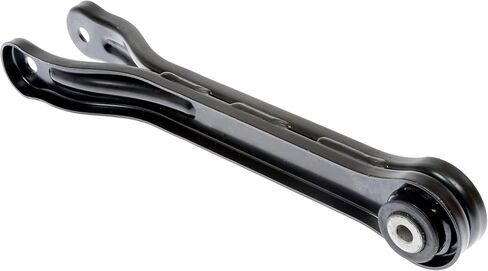 Dorman 522-793 Rear Lower Suspension Trailing Arm Compatible with Select Chevrolet/Pontiac Models in Kuwait