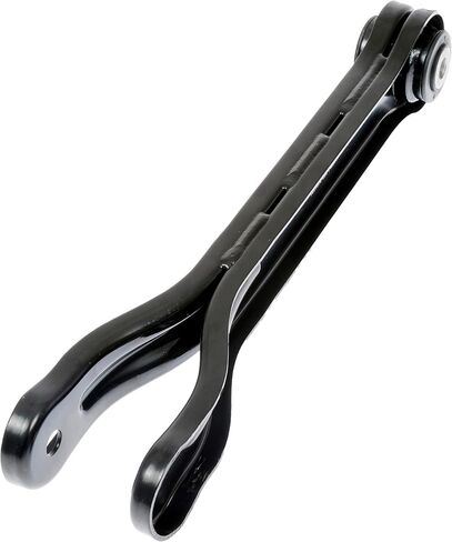 Dorman 522-793 Rear Lower Suspension Trailing Arm Compatible with Select Chevrolet/Pontiac Models in Kuwait