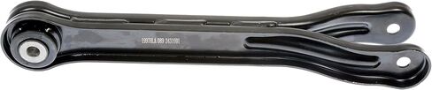 Dorman 522-793 Rear Lower Suspension Trailing Arm Compatible with Select Chevrolet/Pontiac Models in Kuwait