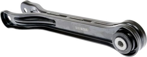 Dorman 522-793 Rear Lower Suspension Trailing Arm Compatible with Select Chevrolet/Pontiac Models in Kuwait