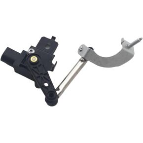 Front Headlight Leveler Replacement 1K0941274C Compatible With SEAT Altea Leon Toledo 2004-2012 Superb 2004-2015 in Kuwait