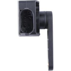 for Jeep for Grand for Cherokee 2011 2012 2013 2014 2015 68164093Aa 68164814Ab 56038913Aa Rear Left Side Height Level Sensor Height Sensor in Kuwait