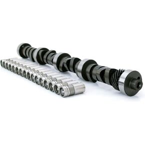 COMP Cams CL352423 Cam and Lifter Kit (FW XE268H-10) in Kuwait