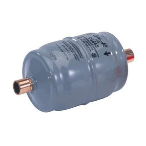 Sporlan C-303-S Refrigerant Liquid Filter Drier in Saudi Arabia