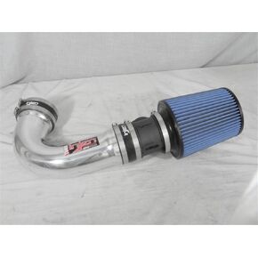 مدخل هواء بارد Injen PF (أسود متجعد) - PF7040WB من Injen Technology in Kuwait