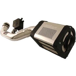 Injen PF5070WB Short Ram Intake with MR Technology for Dodge Maglite/Charger 300cc V6 3.5L,Black in Kuwait