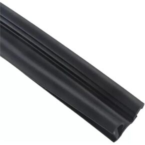 Door Glass Run Sealing Strip for LX450 Weatherstrip 68141-60010 68151-60010 68142-60011 68152-60011 in Kuwait