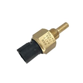 Oil Temperature for JS400 for JIANSHE 400CC ATV F3-D80000-0 in Kuwait