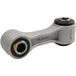 Front Torsion Bar Mounting for Chevy for GMC for Sierra 2500 99-04 Truck 4WD 4X4 in Kuwait