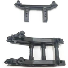 Part for Wiaorchi Tenspeed 1/14 9522-5 Rc Car Shell Bracket，Fit Number 30-SJ04 in Saudi Arabia