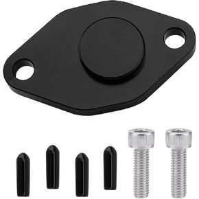 Oil Injection Pump Gas Oil Pre-Mix Kit for Kawasaki 900 ZXi, 1100 ZXi, STS, STX Watercraft Jet Skis in Saudi Arabia