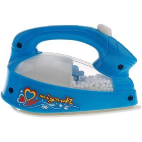 Baoblaze Kids Children Appliance Sound - in Kuwait