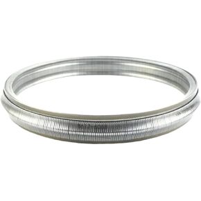 CVT Transmission Chain Belt 722.8 WFC280 Compatible For Mercedes A B Class W245 W169 04-12 in Kuwait