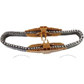 CVT Transmission Chain Compatible With Pathfinder Murano 3.5L JF017E RE0F10E in Kuwait