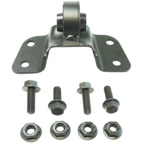 Replacement Front Torsion Bar Mount Fits Chevrolet Silverado / GMC Sierra 2500/3500 HD 2001-2010 4 Wheel Drive in Kuwait