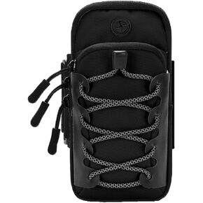 Electric Dirt Bike Bag Front Frame Bag Universal for Surron Light Bee/Talaria/X160/X260/E Ride Pro/Surron Ultra Bee/Rawrr Mantis/Tuttio Soleil 01, Battery Tank Storage Bag in Kuwait