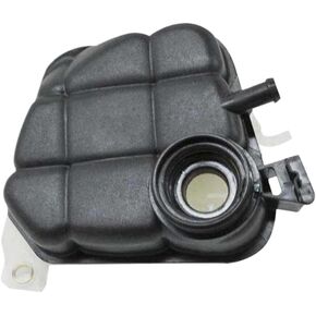 Coolant Expansion Tank Compatible With W166 ML Class GL Class GLS Class W292 GLE Class in Kuwait