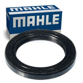 MAHLE غطاء توقيت المحرك متوافق مع Toyota 4Runner Avalon Camry Cruiser FJ Highlander Land RAV4 Seq 3.5L 4.0L 4.6L 5.7L V6 V8 2005-2021 in Kuwait