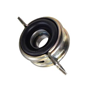 Drive Shaft Center Support Bearing 1PCS Replacement for Toyota Tundra 2007 2008 2009 2010 2011 2012 2013 2014 2015 2016 2017 5.7L V8, for Toyota Tundra 2007 2008 2009 4.7L V8 in Kuwait