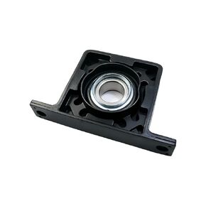 5093379AB محمل دعم مركز عمود المحرك متوافق مع دودج رام 2500/3500 2003-2005 - يستبدل #5093379AB، 5093379AD، 5014097AA، 934-026 - دعم عمود الإدارة عالي التحمل لـ Laramie، SLT، ST in Kuwait