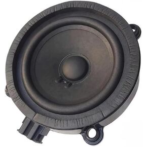 Car Door Bass Speaker Horn Compatible with Mercedes-Benz Vito Viano W636 W639 2010 2011 2012 2013 2014 2015 A6368270260 in Kuwait