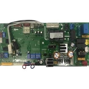 Ce-Mdvd22T2 17126000000441، متوافق مع الناقل، اللوحة الرئيسية لمكيف الهواء in Kuwait