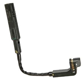 Replacement for fits PowerStop SW-1205 Disc Brake Pad Wear Sensor in Saudi Arabia