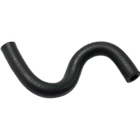 Power Steering Suction And Return Hose Set Compatible With Forester 2003 2004 2005 2006 2007 2008 34611SA000 34611SA010(34611SA000) in Kuwait
