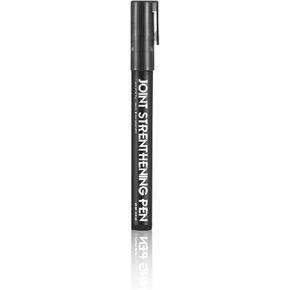 High Strength Ergonomic Reinforcement Pen Tool for Precise Application on Model Part and Structural Enhancements Hobbyist Joint Strengthening Pen in Saudi Arabia