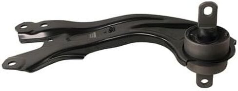 MOOG RK643852 Suspension Trailing Arm in Kuwait