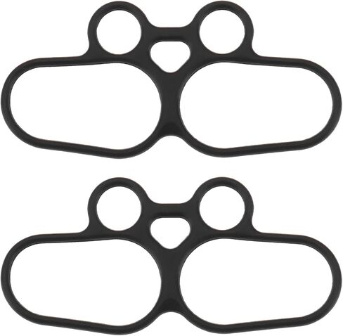 SING F LTD Lawnmover Float Space Gasket 11061-7037 Compatible with Kawasaki in Kuwait