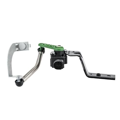 Headlight Leveling Actuator 3Q0412521A Compatible with Magotan B7 2010-2015 and B8 2010-2017 Front Left in Kuwait