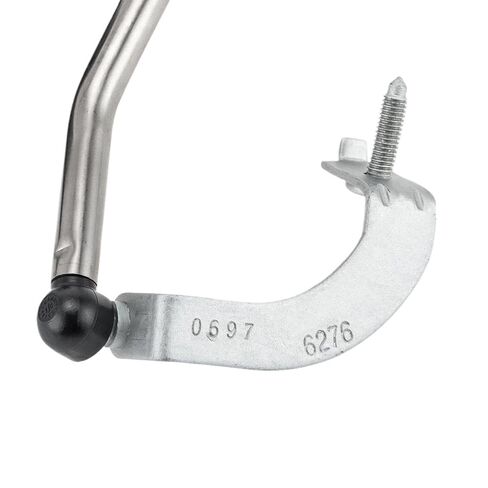 Headlight Leveling Actuator 3Q0412521A Compatible with Magotan B7 2010-2015 and B8 2010-2017 Front Left in Kuwait