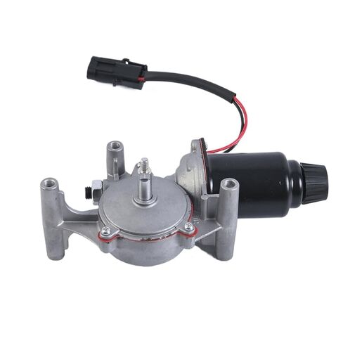 Headlight Motor Pair LH RH Compatible with Fiero Firebird 1987 1992 16507923 16507924 16507925 16507926 49 101 82 9101H 82 9102H in Kuwait