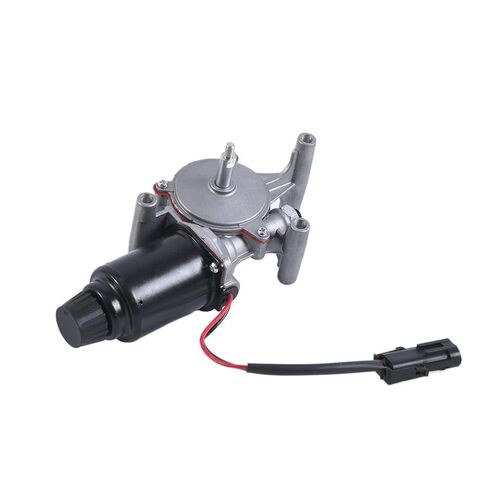 Headlight Motor Pair LH RH Compatible with Fiero Firebird 1987 1992 16507923 16507924 16507925 16507926 49 101 82 9101H 82 9102H in Kuwait